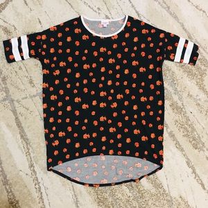 SOLD! NWOT LulaRoe Irma - small